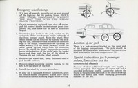 1960 Cadillac Manual-33.jpg